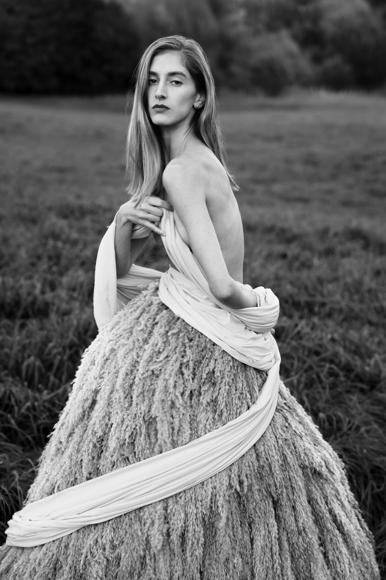 Photography image titled DSC09469 Edit 3 copy 2